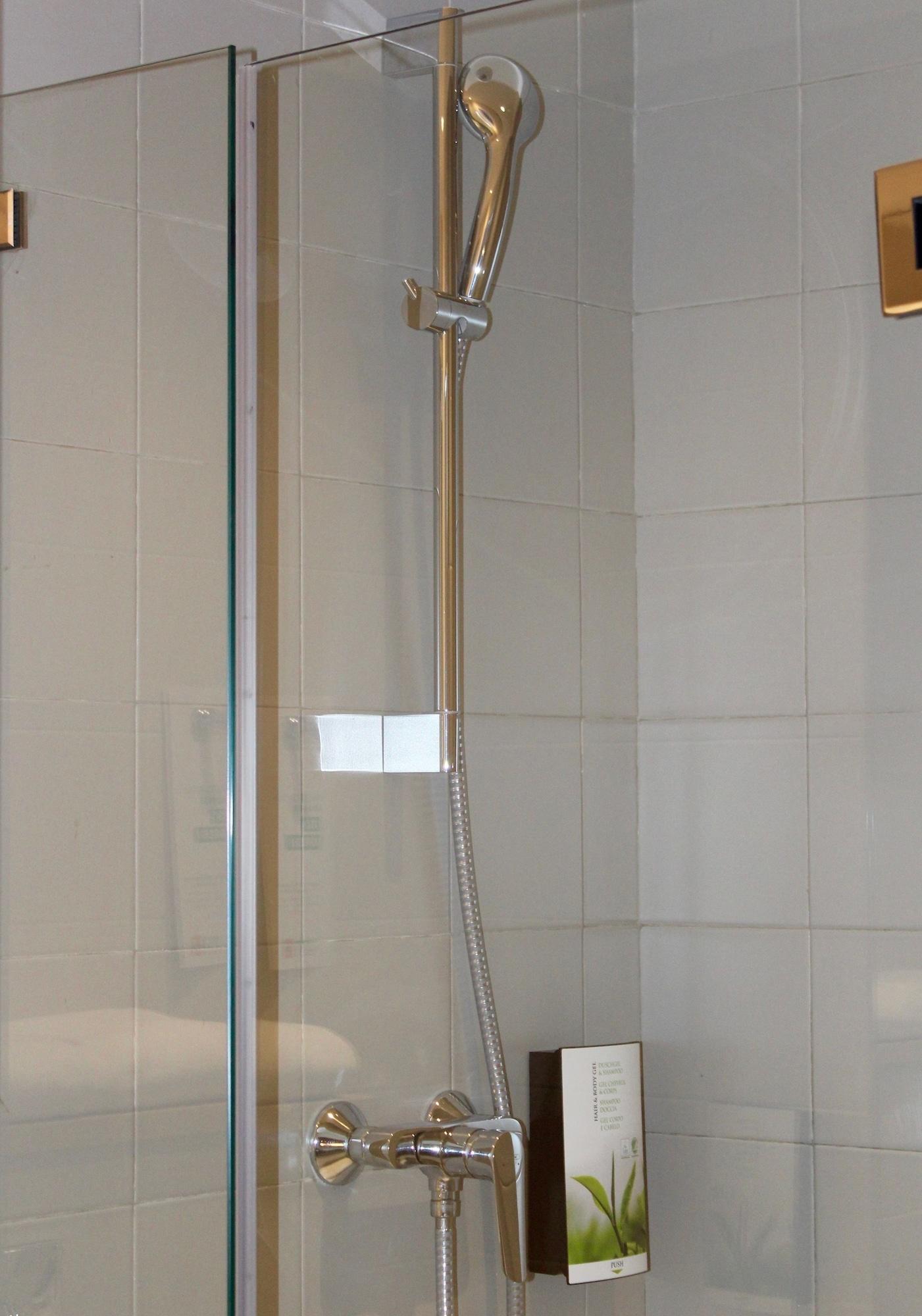 Premiere Classe Casablanca Centre Ville Ngoại thất bức ảnh