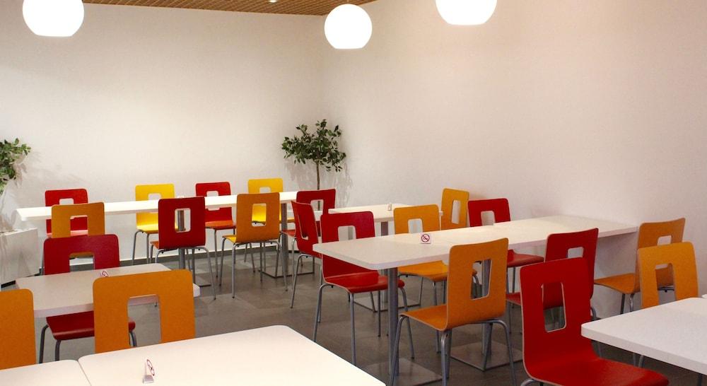 Premiere Classe Casablanca Centre Ville Ngoại thất bức ảnh