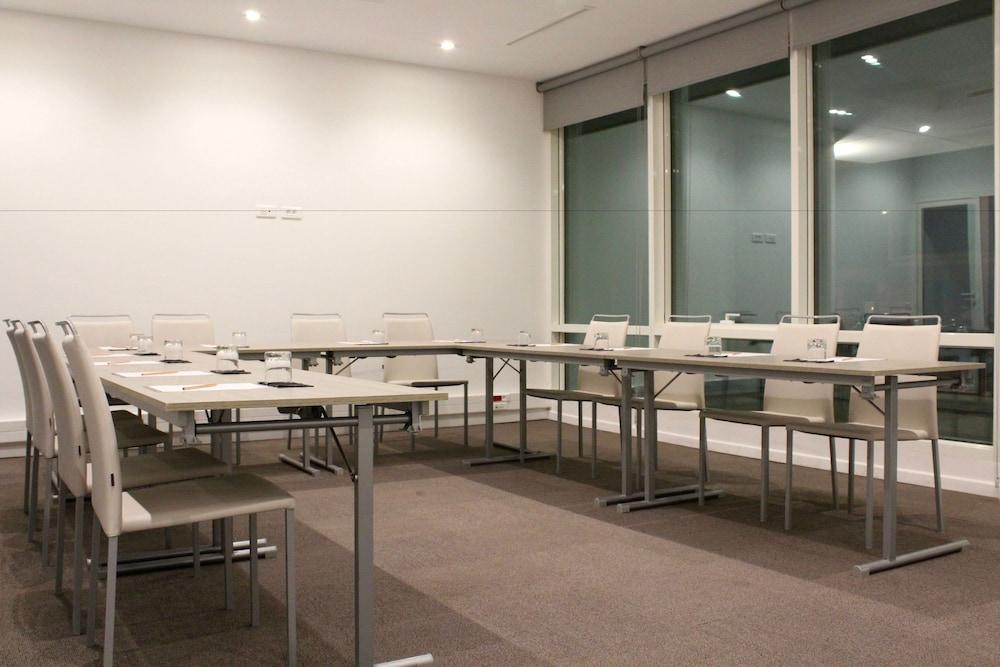 Premiere Classe Casablanca Centre Ville Ngoại thất bức ảnh